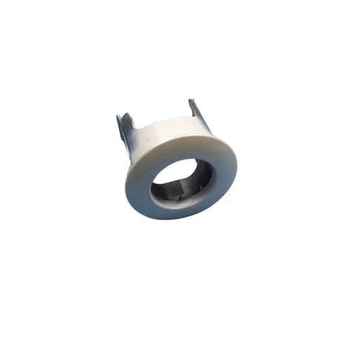 Capteur PDC de voiture pour Patrol Y62 Q50L QX80 radar de recul et stationnement arrière pour pare-chocs