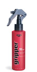 Ice ICE Gripper Mega Spray Wax (5 oz)