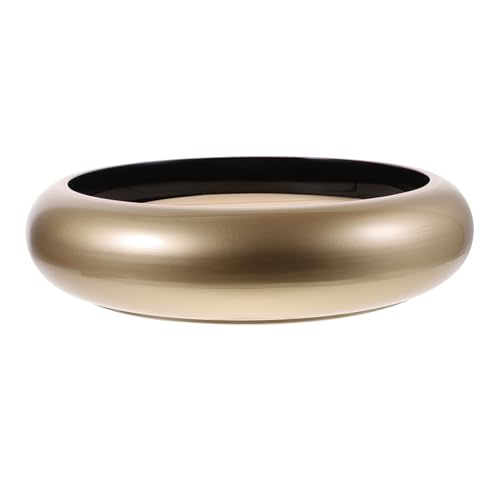 LIGIGWASH ahgM2Zbg ؐ؂t ۊp݌v̎iM hg؂̐tp XV[ƒpM