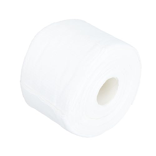 FOMIYES �g���̂ăt�F�C�V�����^�I�� ����?���ʐ��ʋ� �������p �R�X���p