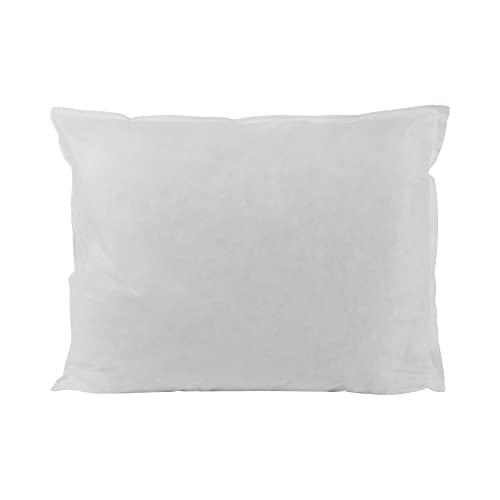 Mckesson 41-2026-M Disposable Bed Pillows thumb #6