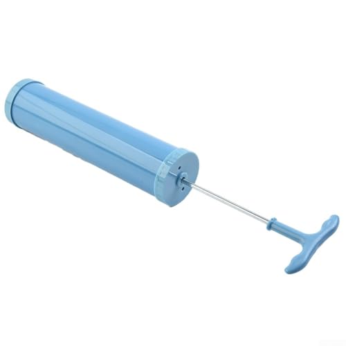 Clothing storage vacuum pump to compress seasonal items effectively4