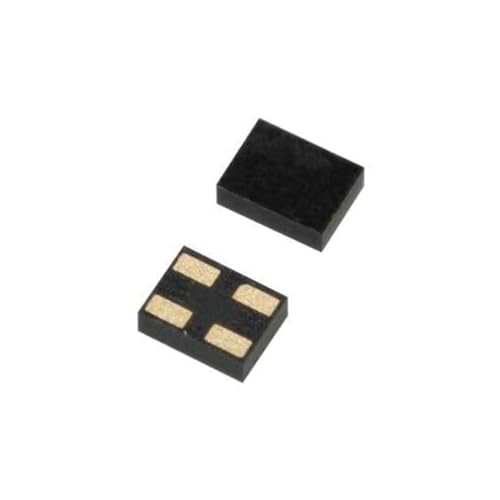 (48s[X) XC6126C30A7R-G USPN-4B02-4
