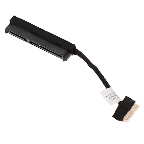 Xgdsnly 15 17 G3 G4�p�m�[�g�p�\�R���f�B�X�N�R�l�N�^HDD/SSD�P�[�u��