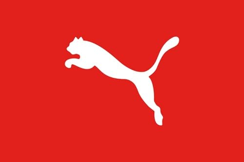Puma eGift Card - Standard : Amazon.ca: Gift Cards