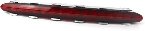 Troisième feu stop Mercedes CLK W209 C209 feu freinage central arrière 2098201056