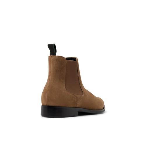 Image of Call It Spring Men's Britton