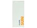 Jil Sander Sun Smoothing Body Lotion 150ml/5oz