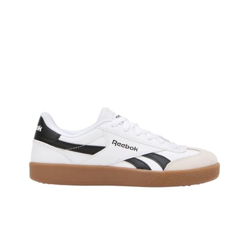 Image of Reebok Unisex Adult Smash Edge Suede