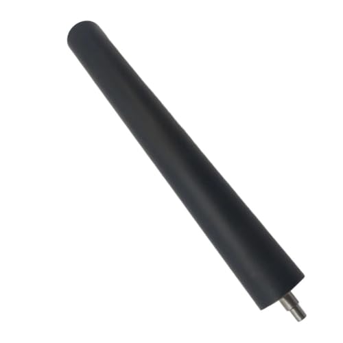 Rouleau de pression fuser Sharp MX-M503N pour réparer l'unité de fusion