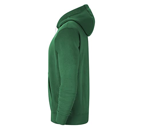 Image of Nike Womens Modern
