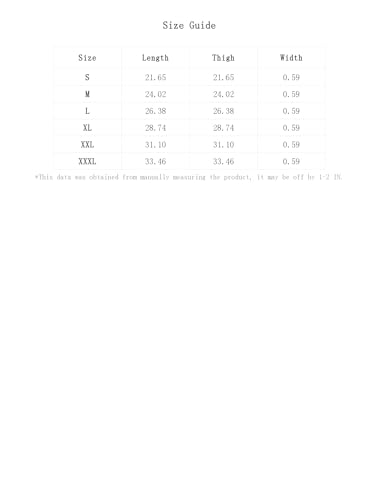 Women's Apparel Belt Fashion Trend Belt4