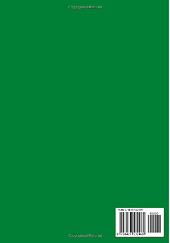 Miniatura 2 de Caracas Word Search 40 Fun Puzzles With Words Scramble for Adults, Kids and Seniors More Than 300 Words On Caracas and Venezuelan Cities, Famous