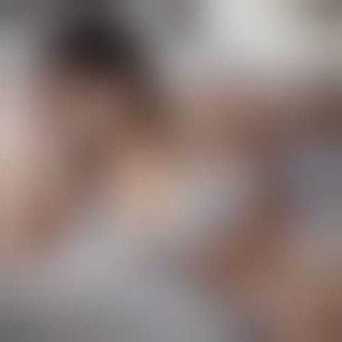 Jeans Face Sitting Stories [Audio-Only.c cover art