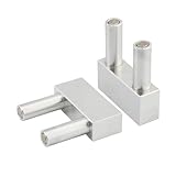 Motorcycle Lifter Magnet Tool Magnetic Holders For Harley Davidson Twin Cam Dyna models 1999 -up [LANZONGXGZQ]