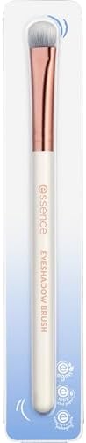 Essence Eyeshadow brush Essence