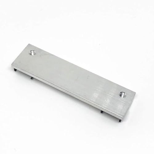 Cabezal térmico TDP-225 para sustitución en báscula electrónica compatible con TSC 225 3