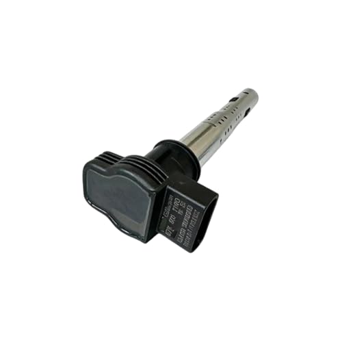 Bobine d'allumage pour VW Jetta Golf MK6 Passat et Tiguan