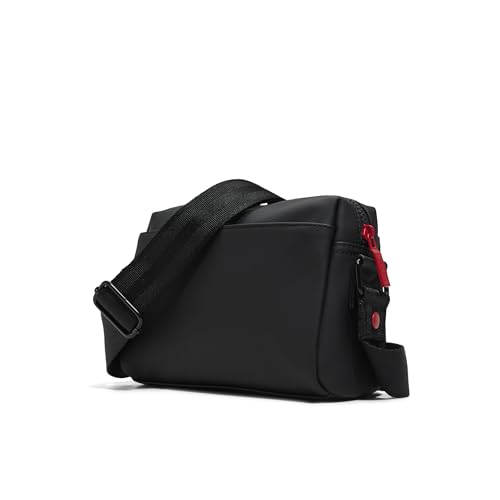 Image of Hunter Unisex's Everyday Crossbody Bag