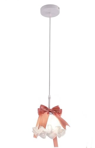 Minimalistische Hängelampe aus cremefarbenem Windglas für Schlafzimmer, nordische Kreativität, Rosenbogen, Kücheninsel-Hängelampe, Moderne Esszimmer-Kronleuchter aus der Mitte des Jahrhunderts Minimalistische Hängelampe aus cremefarbenem Windglas für Schlafzimmer, nordische Kreativität, Rosenbogen, Kücheninsel-Hängelampe, Moderne Esszimmer-Kronleuchter aus der Mitte des Jahrhunderts