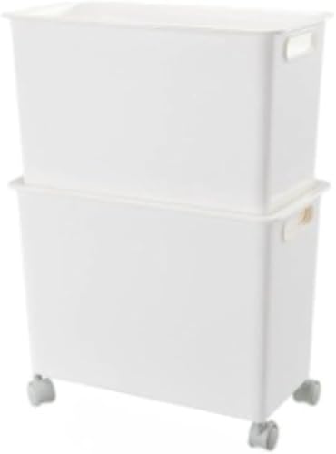 DRWGLX^[tX[{bNX e[u\t@p Wtt ςݏdˉ\ yʃvX`bN {^IȂǐɍœK (4)