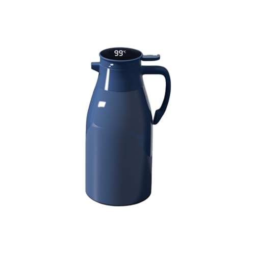 TPPT܂قт |bg @r|bg T[WO ۉ|bg e ԗ߂Ȃ@r |bg  􂢂₷ L R[q[ eB[  ۉ ۗ (1.3L,u[)