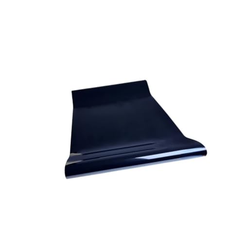 Correa de transferencia Ricoh MP C3503 compatible MPC3003 C3004 C3504
