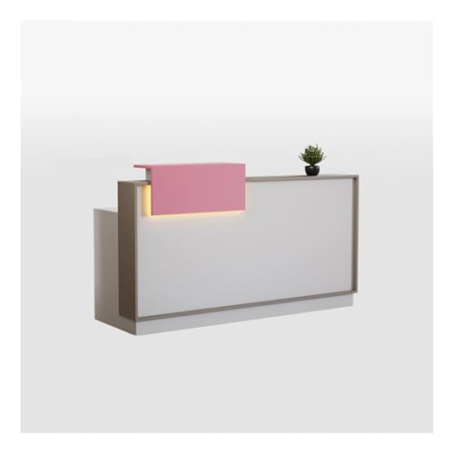 JE^[ttfXNArWlXp[Ate[uALEDCgtAtoƒItATt`FbNAEgItBXAX[p[}[Pbgp(White-g,R-120cm/47.2in)
