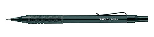 Lapiseira Chroma - 0,7Mm - Cart C/1 Un - Tris