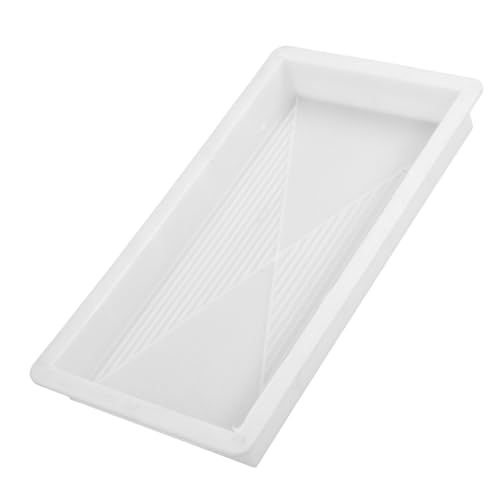 Levemolo AeB[NfUCRN[g^[h ψȃK  ʘH pܑ^g