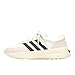 adidas Mens Fear of God X Athletics Los Angeles Lace Up Sneakers Shoes Casual - Off White - Size 12 M