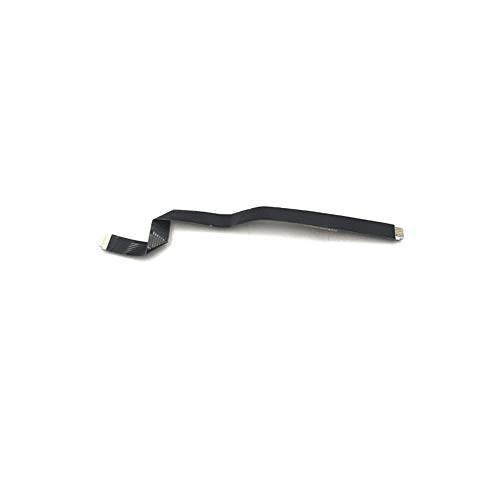 Placa PCB botón flexible para mando inalámbrico Xbox One Elite 3