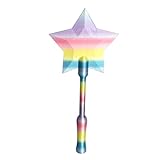 ✔Choix de couleurs stylées : Avec ses variantes de coloris à la mode, cette baguettes pour cartes de crédit complète parfaitement vos préférences individuelles. Elle s'intègre facilement à divers environnements, sophistication et utilité dans votre routine quotidienne.