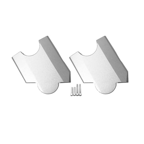Élévateur guidon moto en alu robuste pour XT1200Z 2010-2018