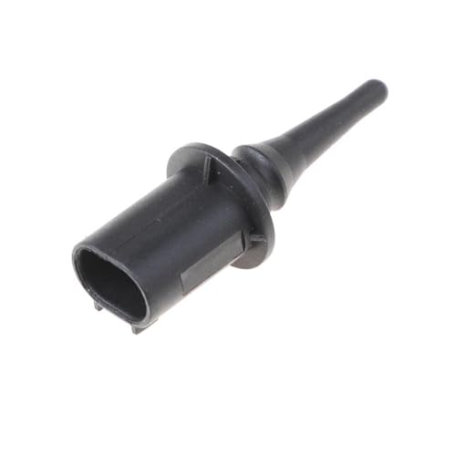 Sensor de temperatura ambiente 0005428418 de alta precisión para chasis C218 4