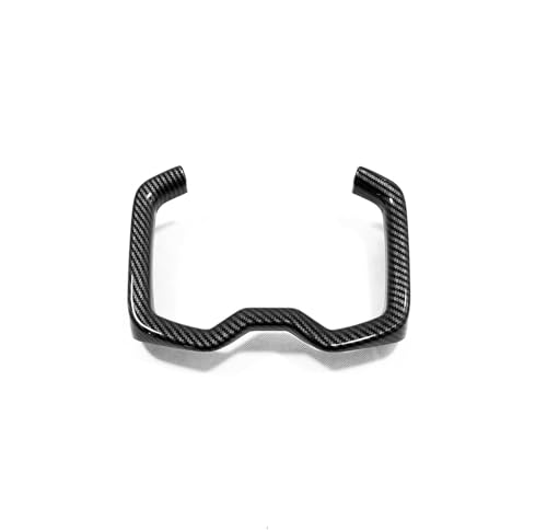 Cubierta de Portavasos Central para Toyota RAV4 2020-2024 miniatura 6