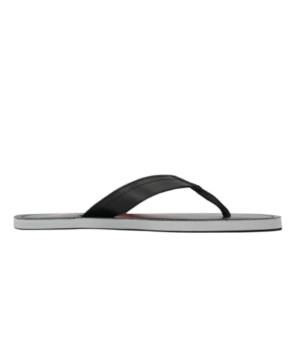 Image of Puma Men Wick Slipper