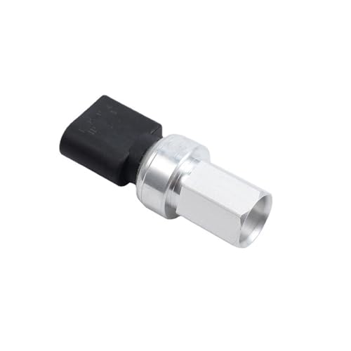 Capteur 1K0959126 pressostat de régulation pour climatisation