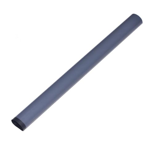 Manchon de film de fusion haute résistance RM1-6405 pour LaserJet Pro M201 P2055DN