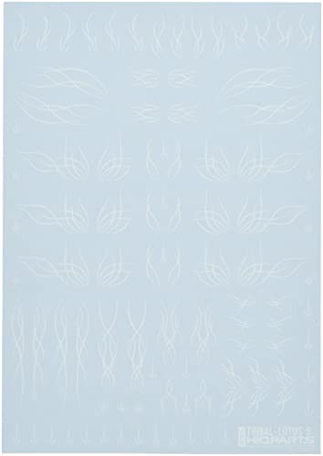 White Lotus Tribal S vêtement femme bohème ethnique chic et fluide taille S