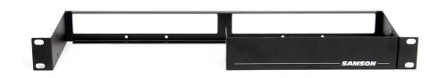 Samson RK55 Rackmount Kit