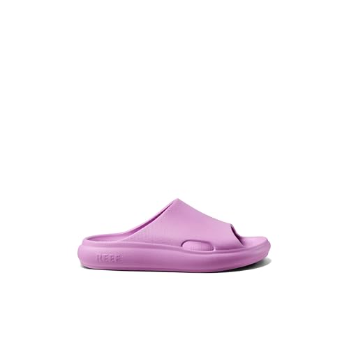 Image of REEF Rio Slides (Big Kid)