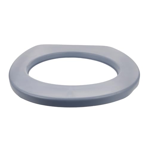 FRCOLOR 􂦂֍Jo[ ψLkfނ̖hgCNbV qIőϋvQ oX[Ƌɒa\tg֍pbh ]^ EHVbgΉ