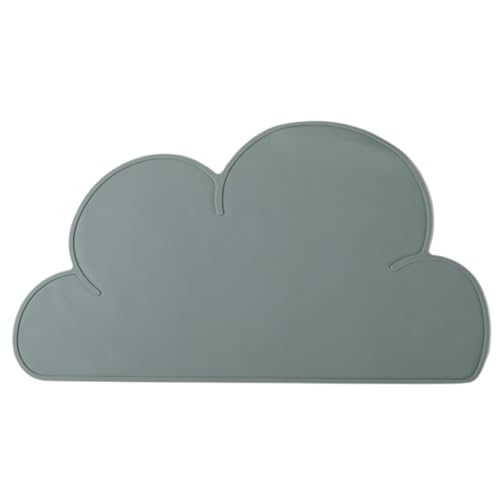 JP Number ybg}bg h L  H}bg VR ~ h ې􂢉\ (48x27cm, O[)