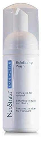 IFC Dermatologie NeoStrata SKIN ACTIVE - Exfoliating Wash, 125 ml