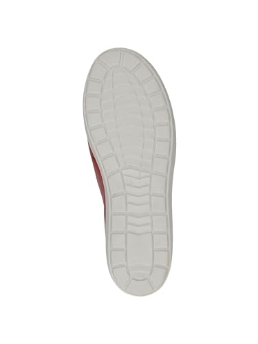 Image of CAPRICE Women's Loafer Flat