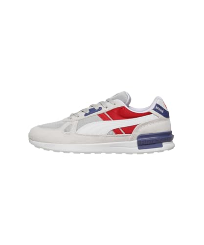 Image of Puma Unisex-Adult Graviton Pro Res Sneaker