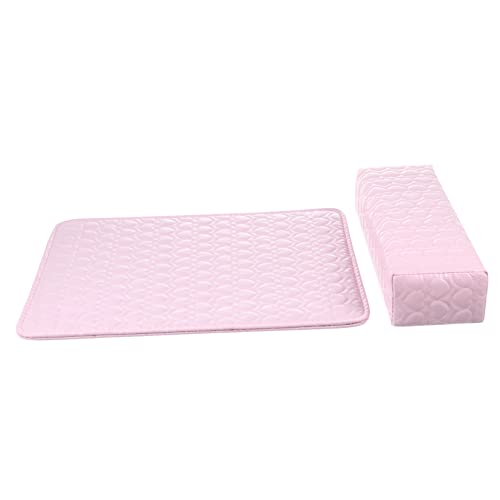 LOORGVEL 2lCA[gpnhXgs[ U[v rupbh }jLA{p̎茳 TłƂłgp\