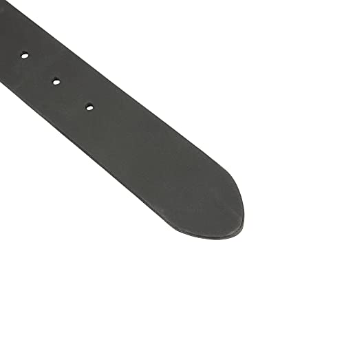 Image of Browning Men's Rugged Leather Casual Belts