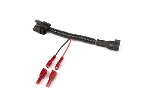 Adaptador de luces de estacionamiento para F-Series 2015-2025 miniatura 1